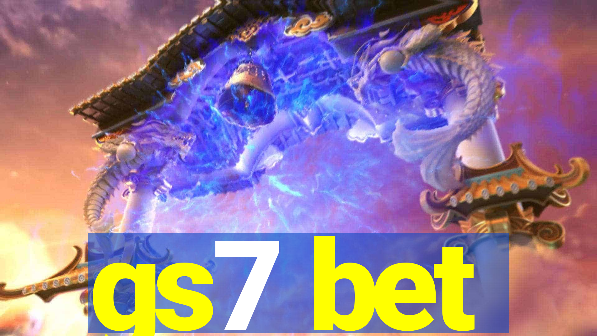 gs7 bet